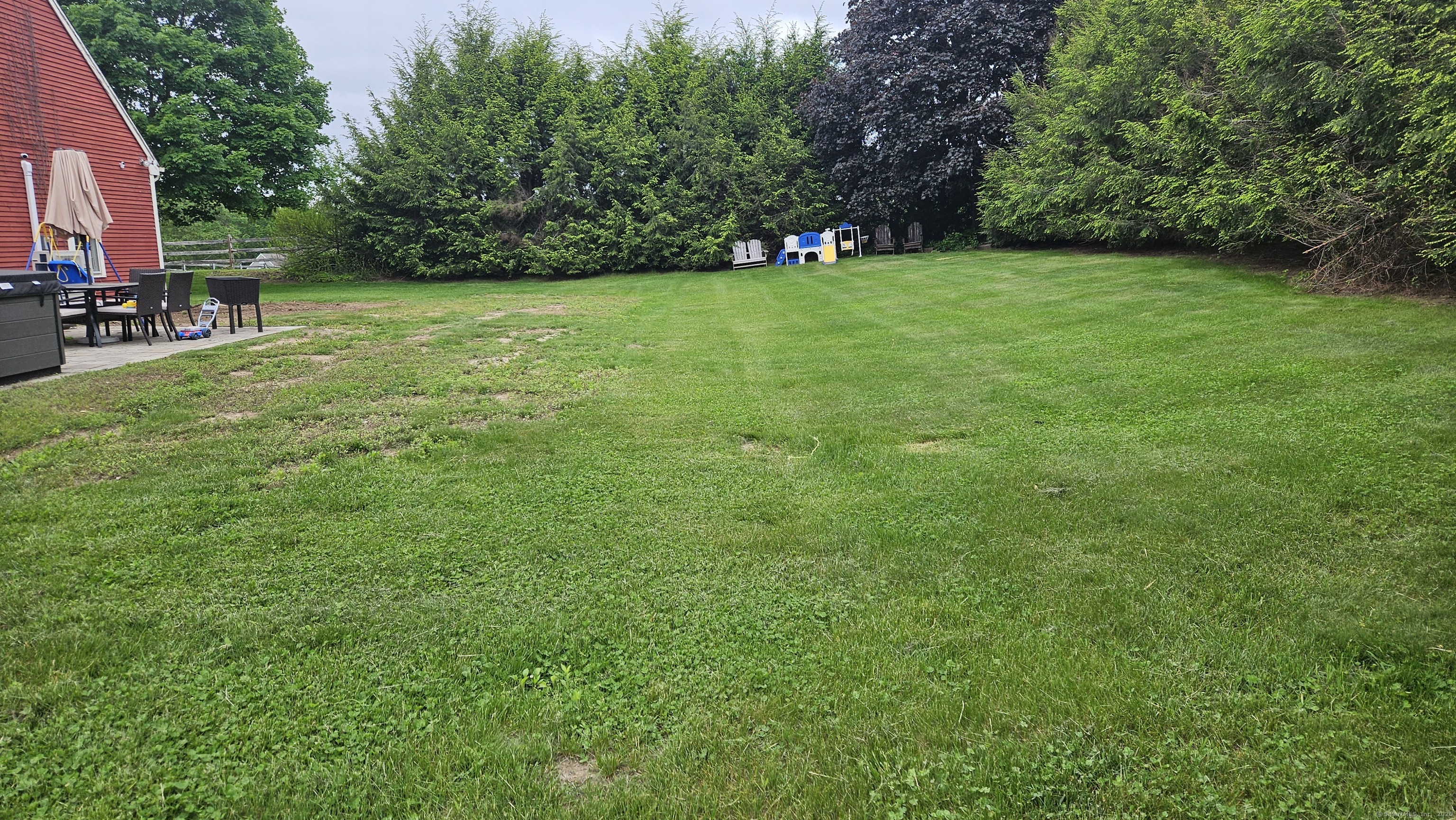 222 Gilead Street Hebron CT 06248