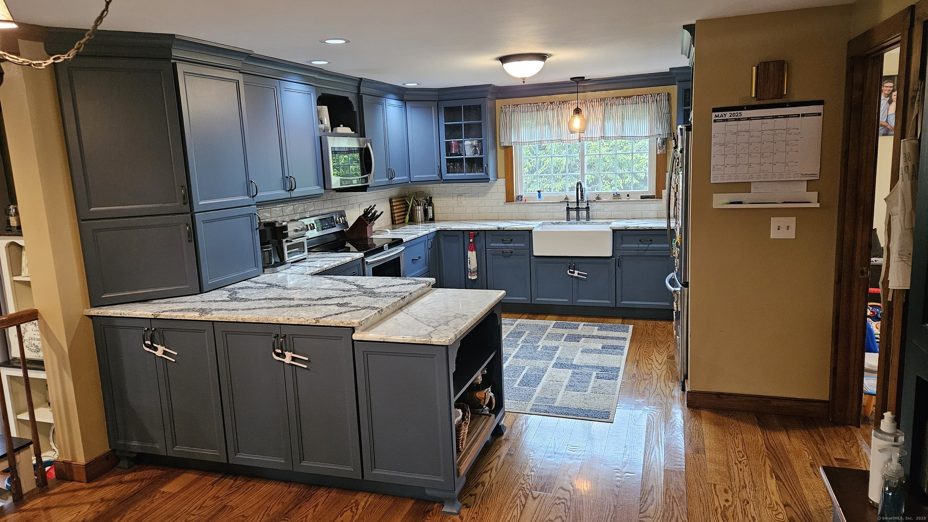 222 Gilead Street Hebron CT 06248