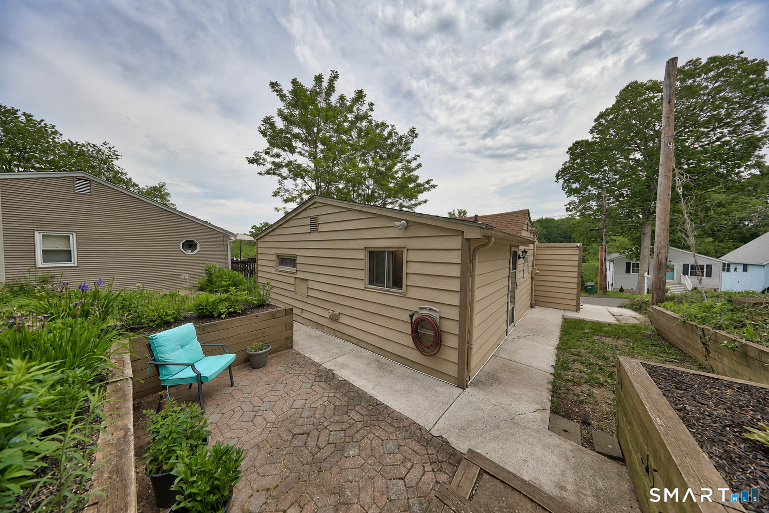 20 Fall Mountain Terrace Plymouth CT 06786