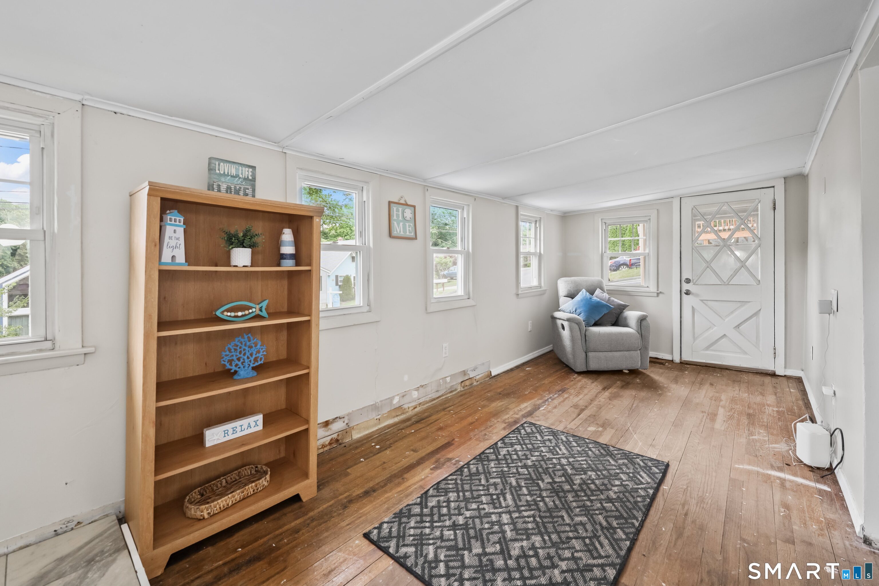 20 Fall Mountain Terrace Plymouth CT 06786