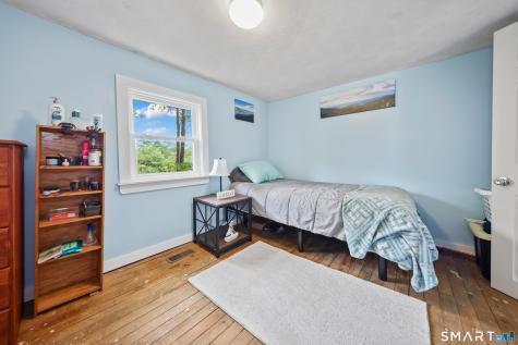 20 Fall Mountain Terrace Plymouth CT 06786