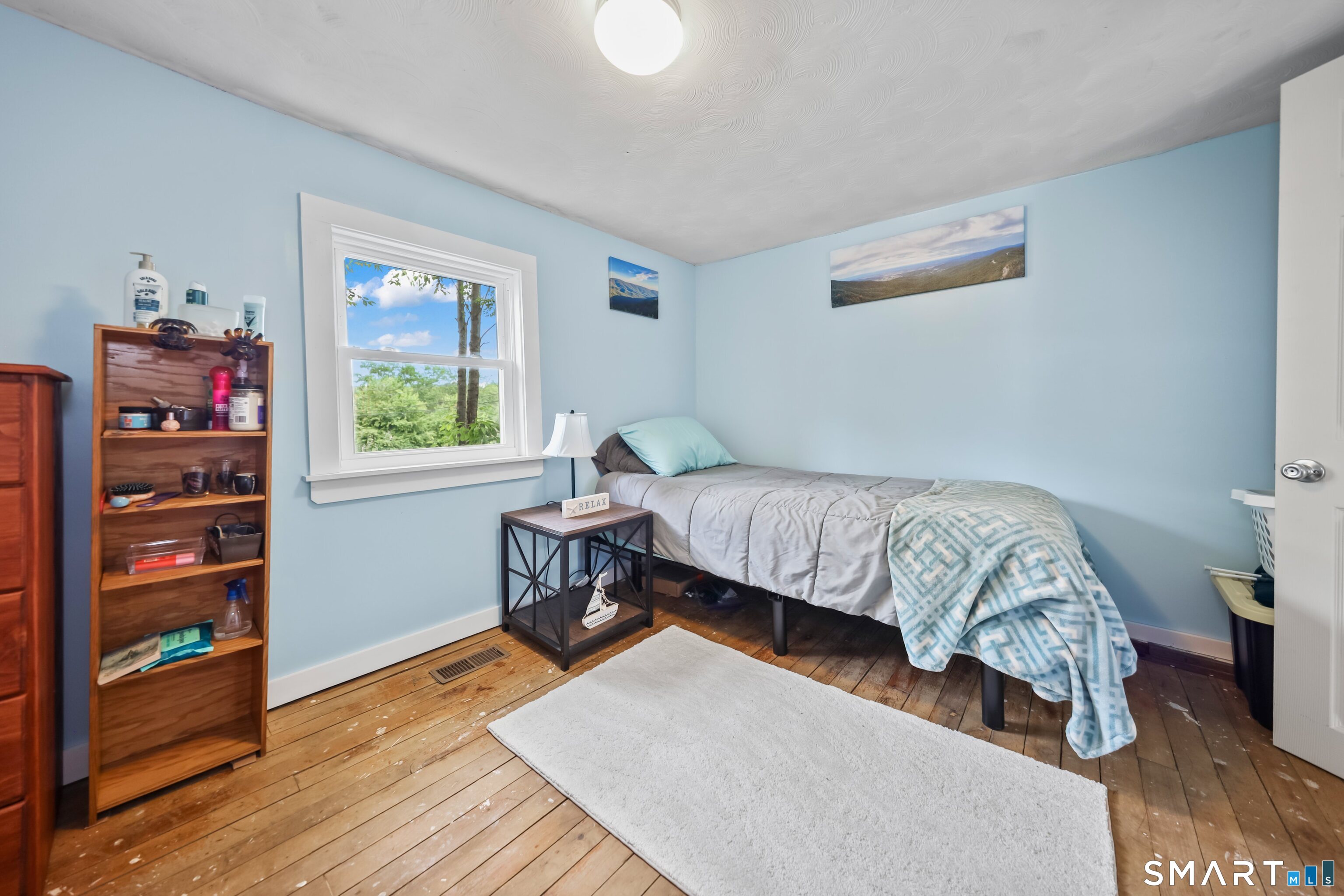 20 Fall Mountain Terrace Plymouth CT 06786