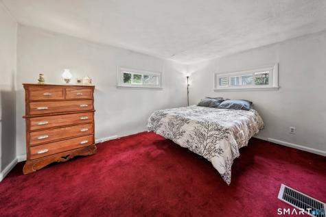 20 Fall Mountain Terrace Plymouth CT 06786