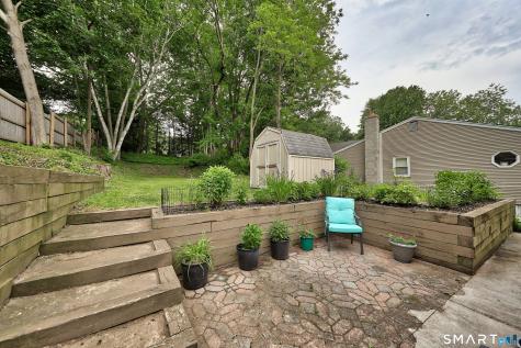 20 Fall Mountain Terrace Plymouth CT 06786