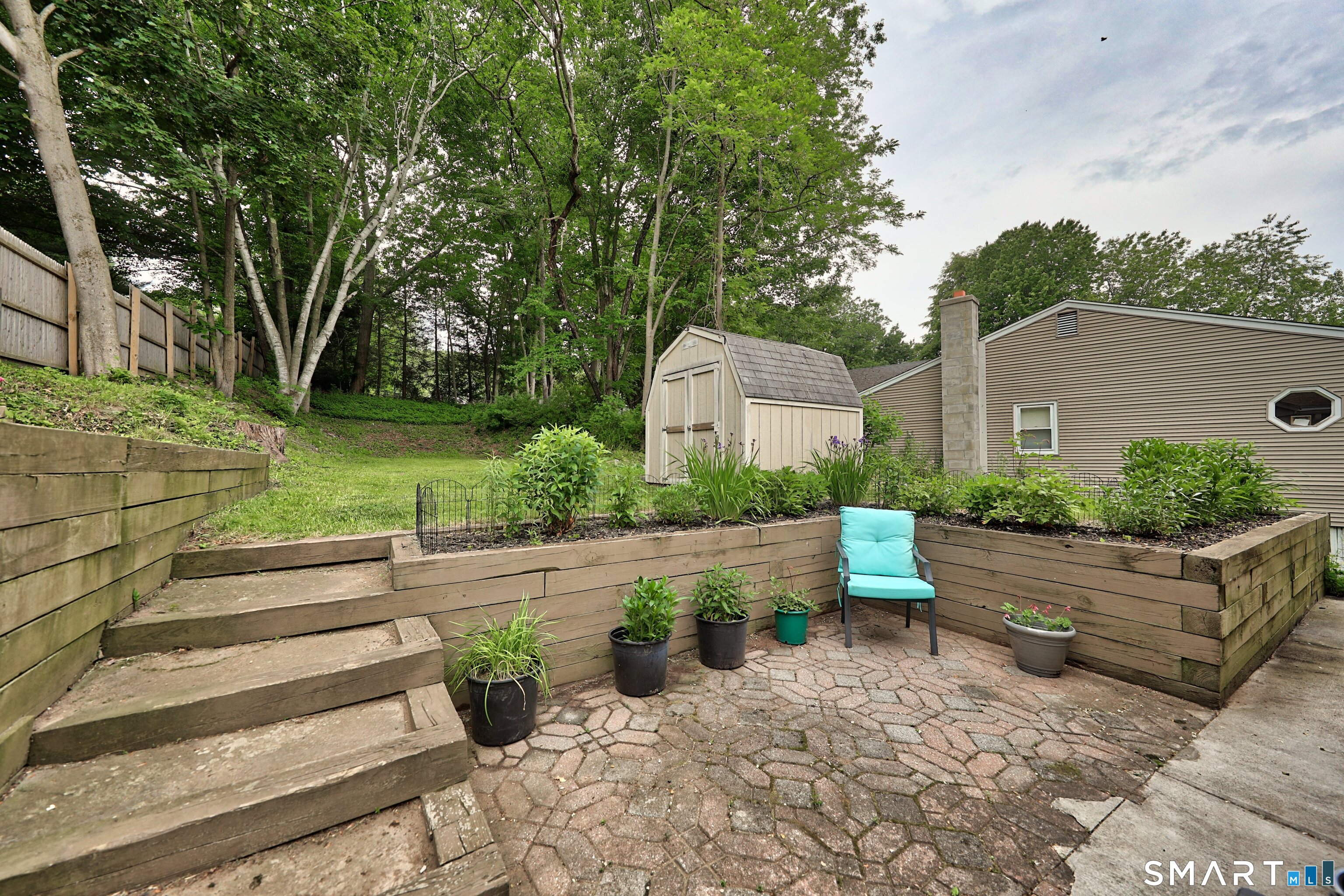 20 Fall Mountain Terrace Plymouth CT 06786