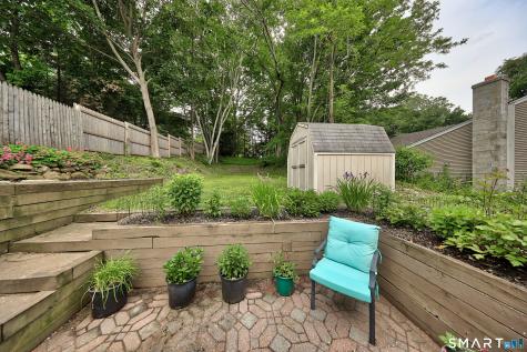 20 Fall Mountain Terrace Plymouth CT 06786
