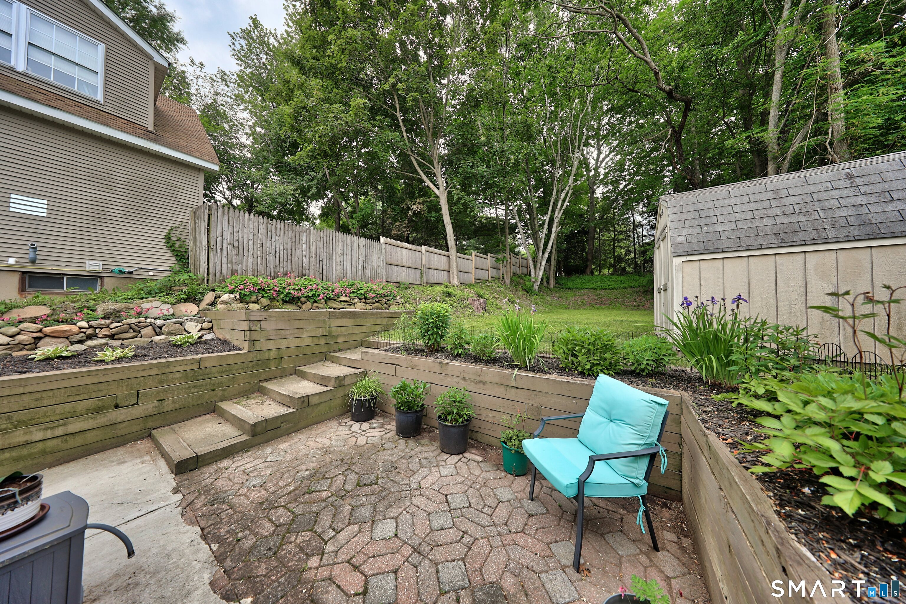 20 Fall Mountain Terrace Plymouth CT 06786