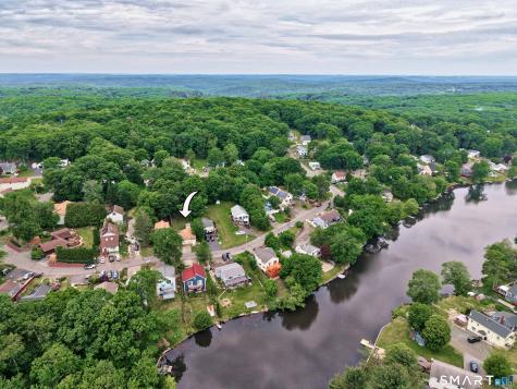 20 Fall Mountain Terrace Plymouth CT 06786