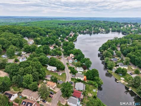 20 Fall Mountain Terrace Plymouth CT 06786