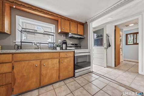 20 Fall Mountain Terrace Plymouth CT 06786