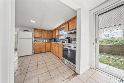 20 Fall Mountain Terrace Plymouth CT 06786