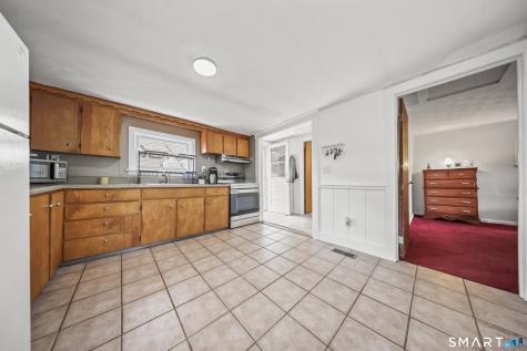 20 Fall Mountain Terrace Plymouth CT 06786