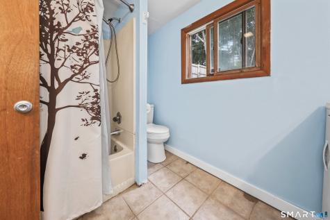 20 Fall Mountain Terrace Plymouth CT 06786