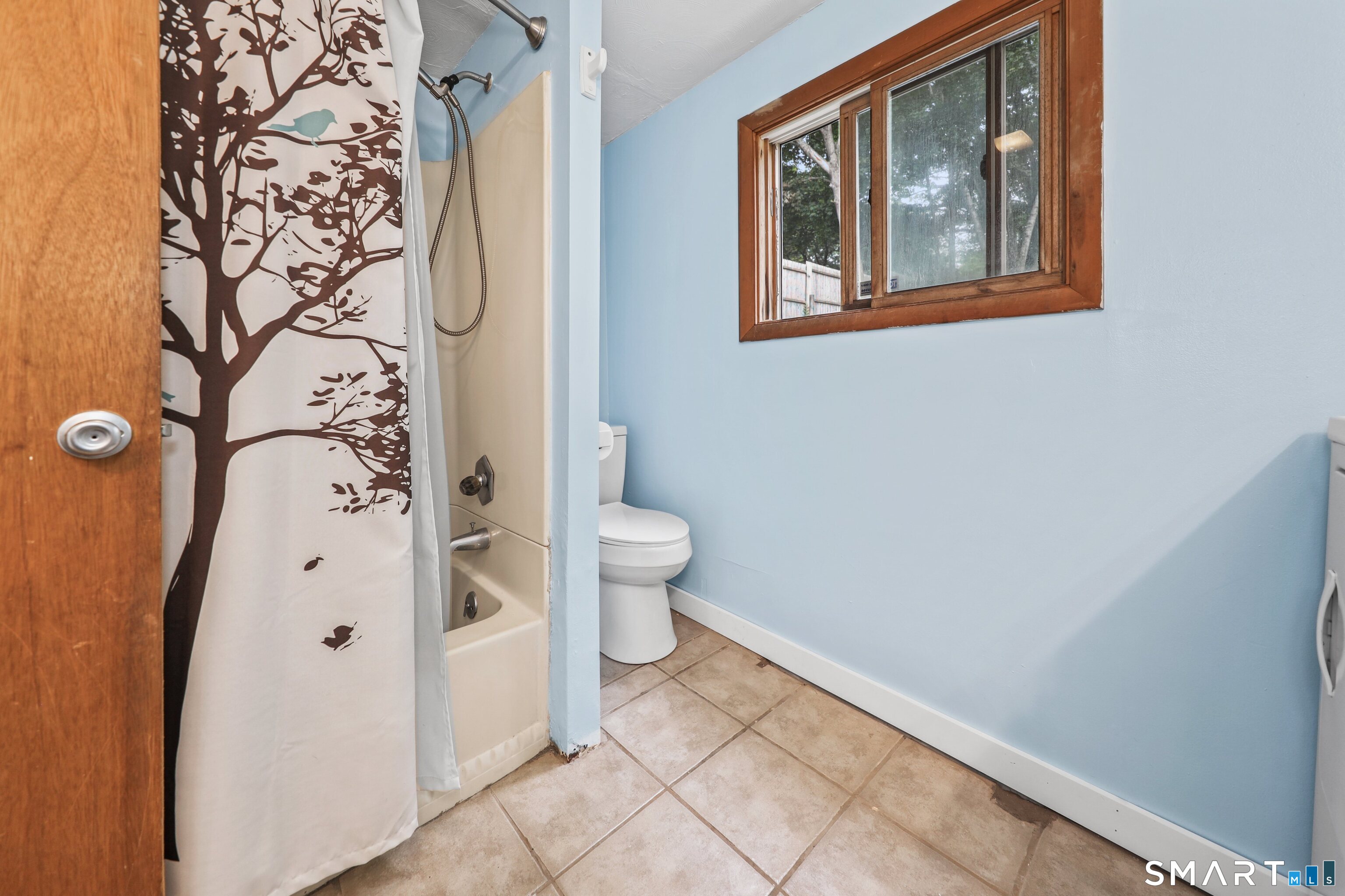 20 Fall Mountain Terrace Plymouth CT 06786