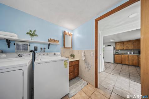 20 Fall Mountain Terrace Plymouth CT 06786