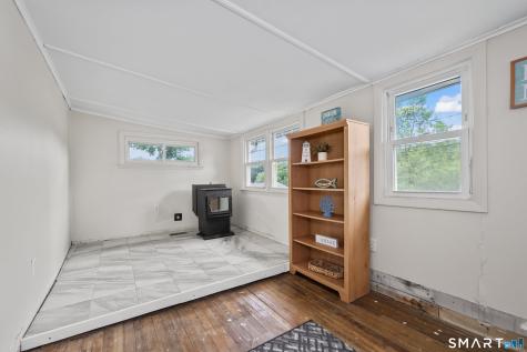 20 Fall Mountain Terrace Plymouth CT 06786