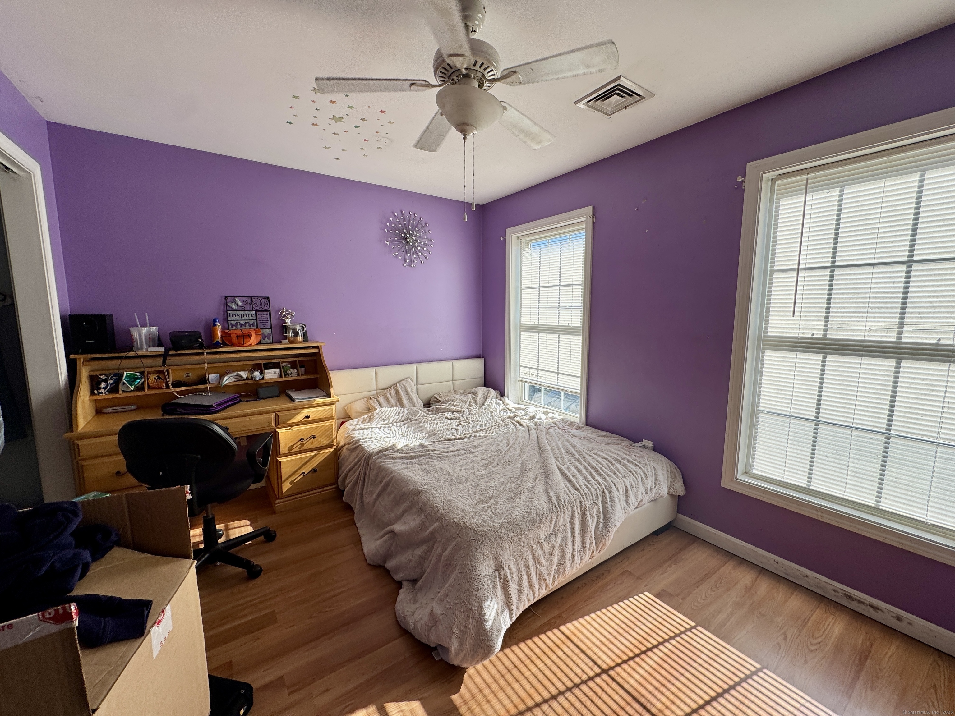 85 Soap Street Killingly CT 06241