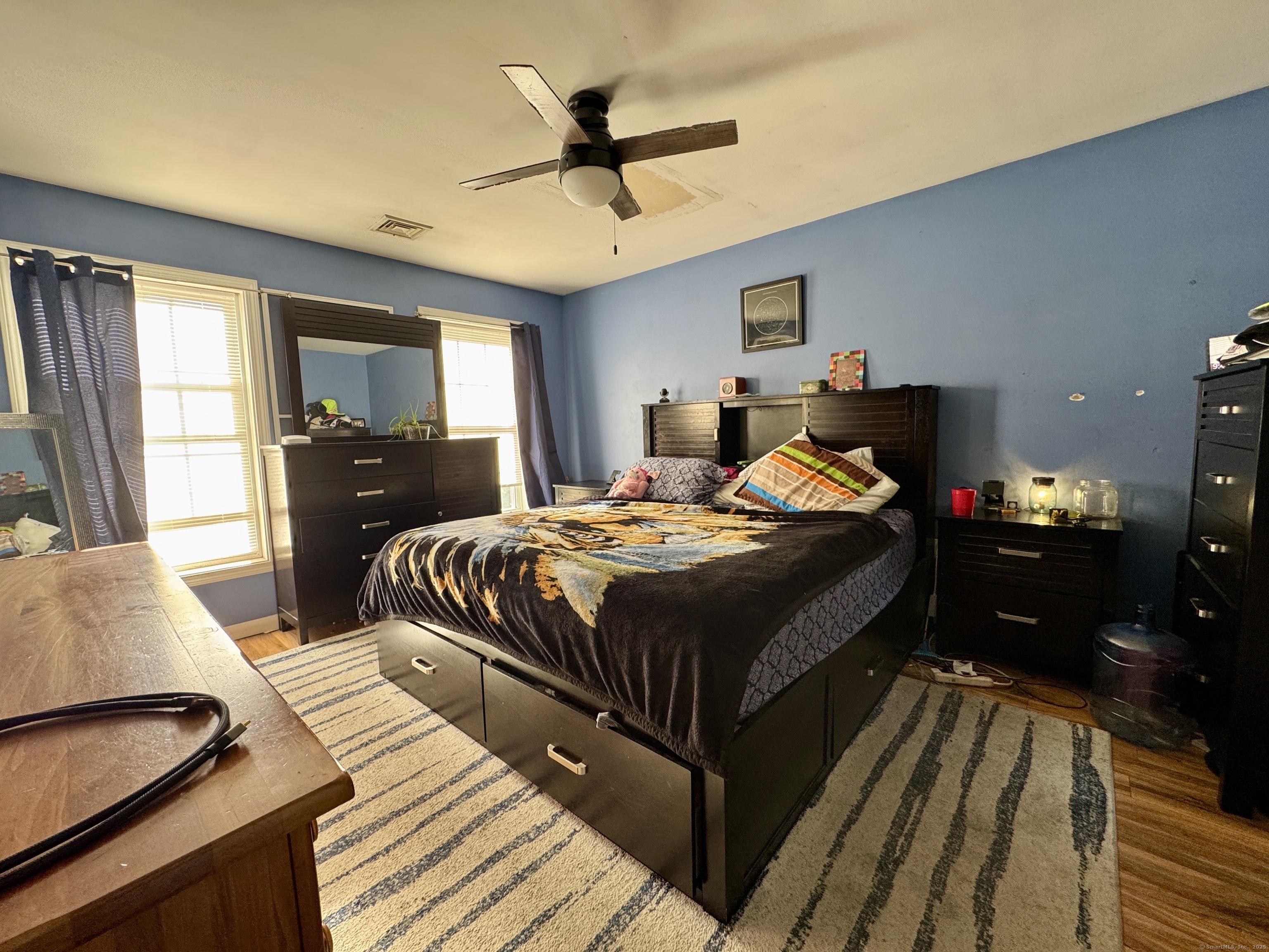 85 Soap Street Killingly CT 06241