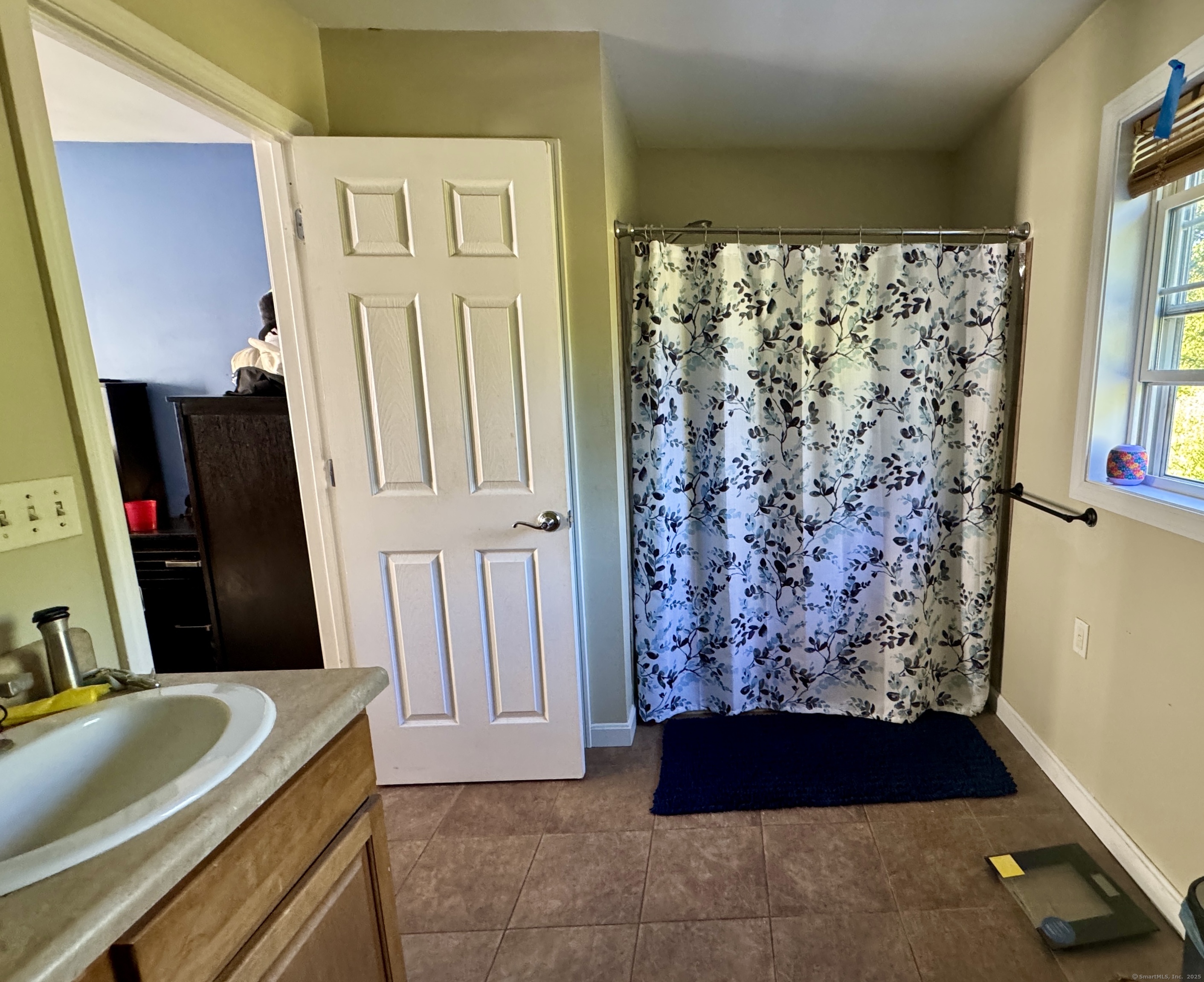 85 Soap Street Killingly CT 06241