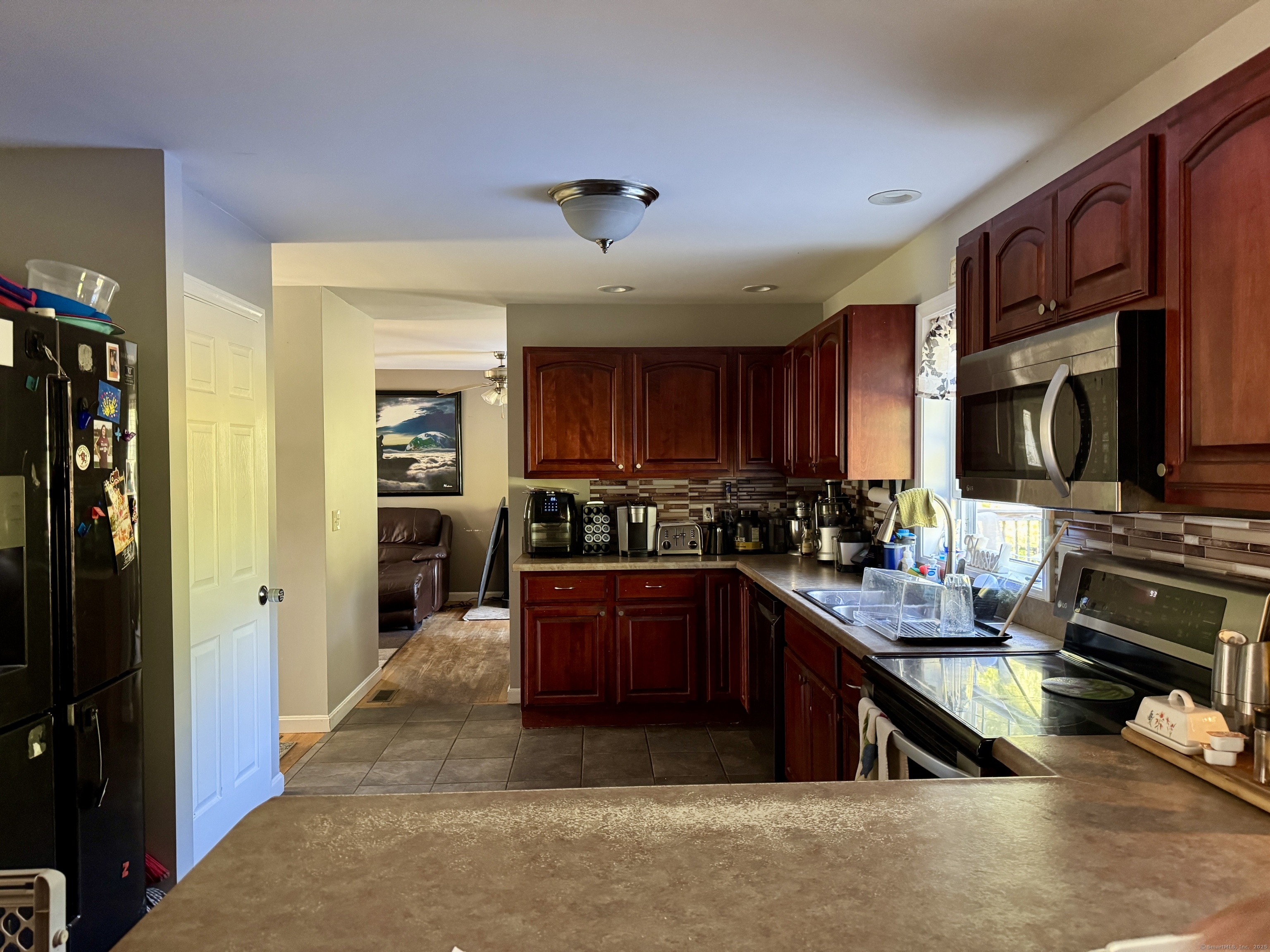 85 Soap Street Killingly CT 06241