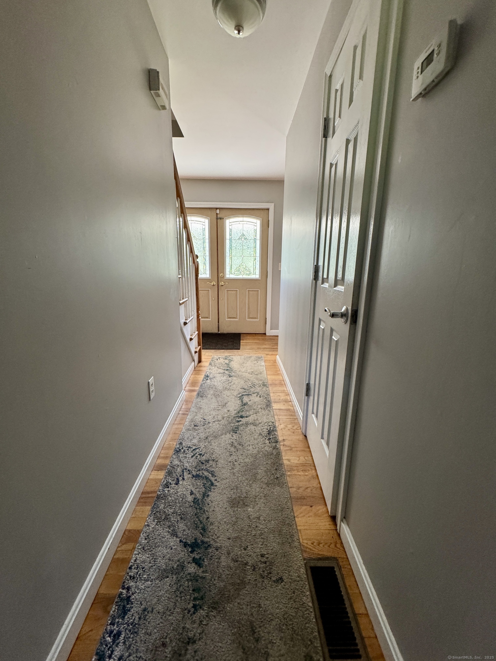 85 Soap Street Killingly CT 06241