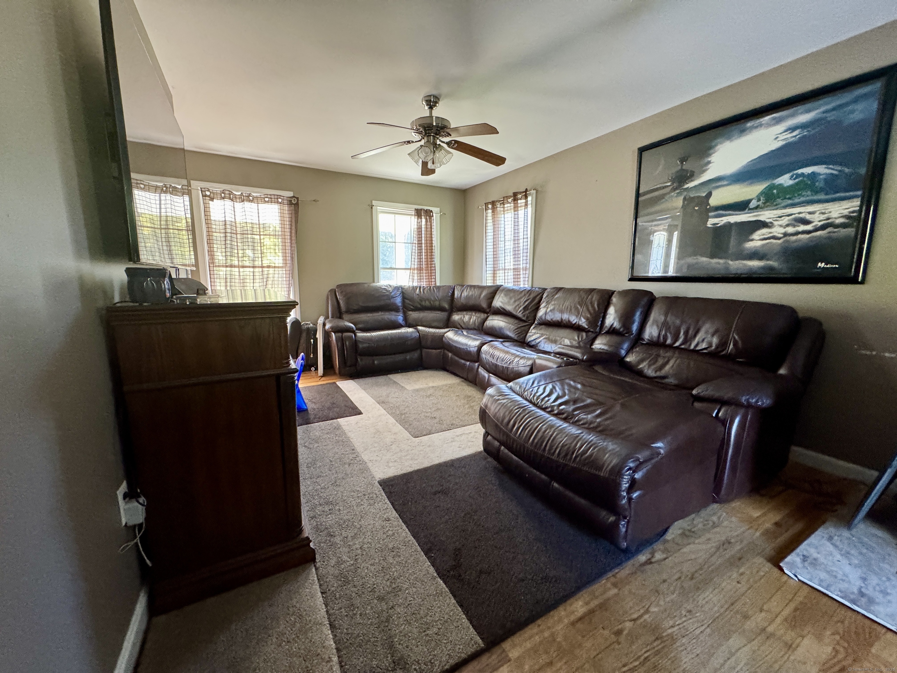 85 Soap Street Killingly CT 06241