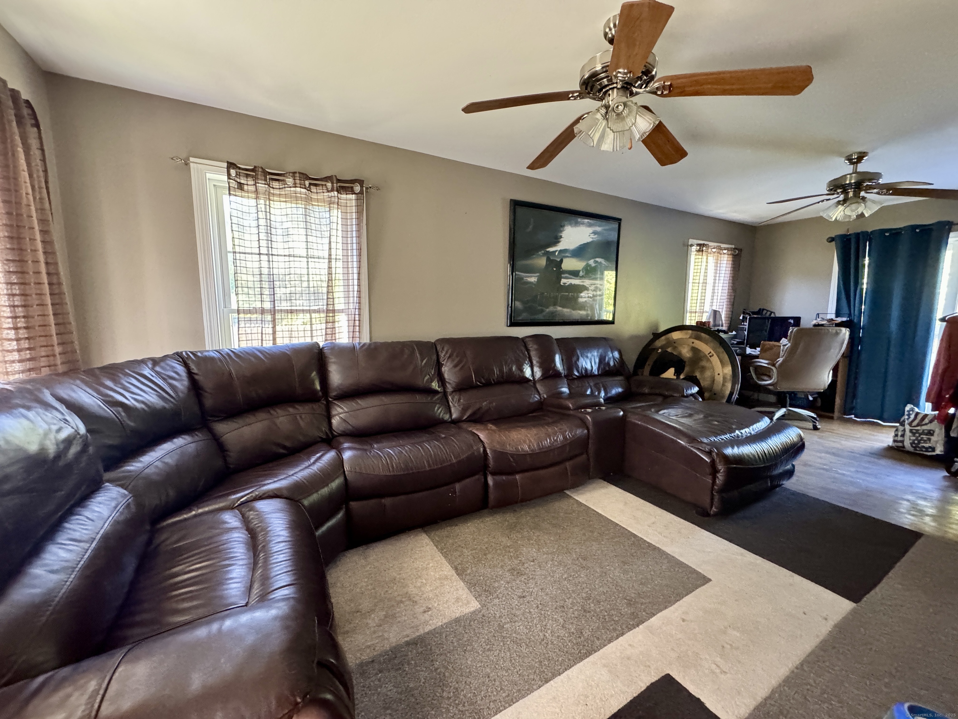 85 Soap Street Killingly CT 06241