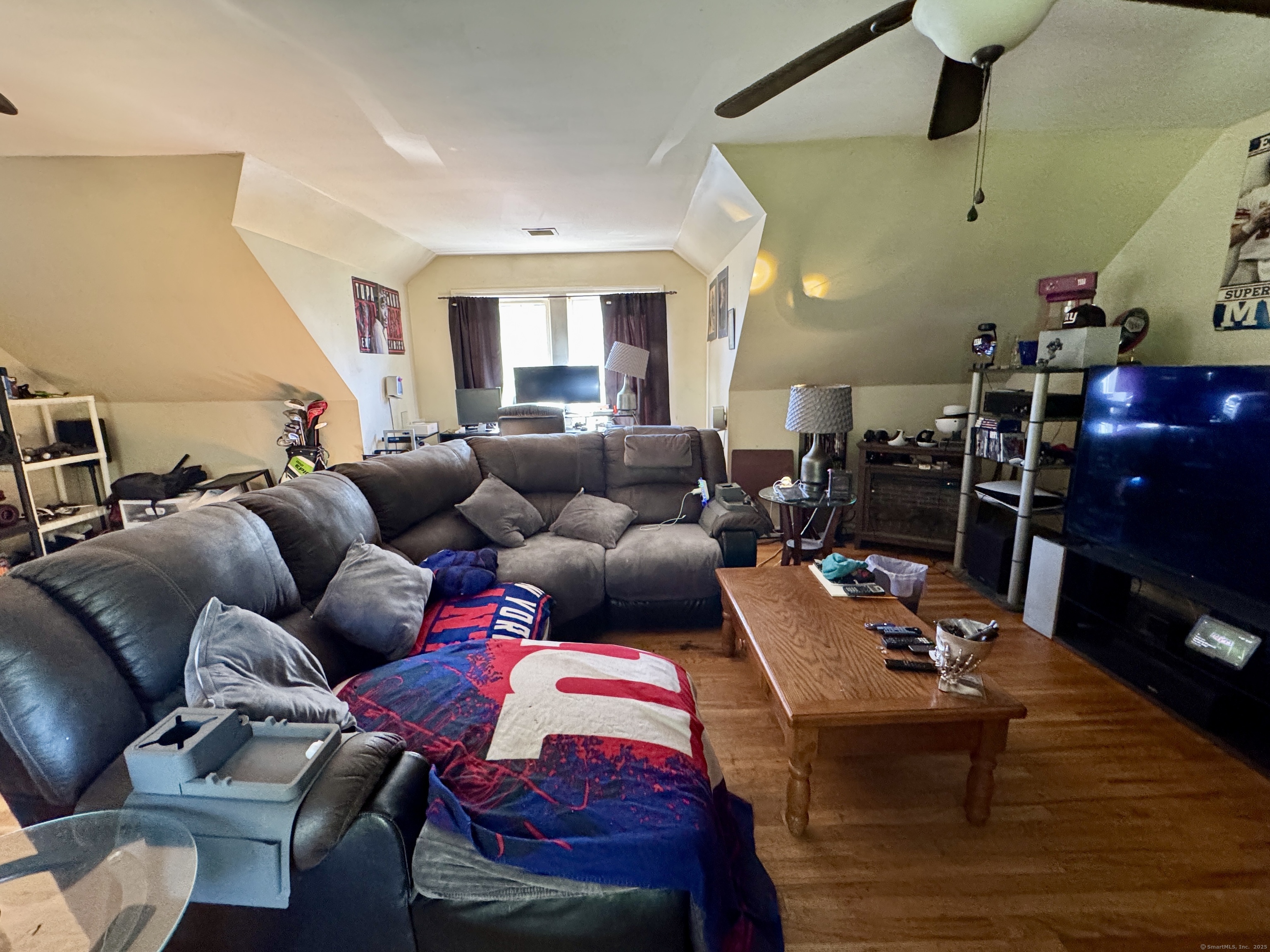 85 Soap Street Killingly CT 06241