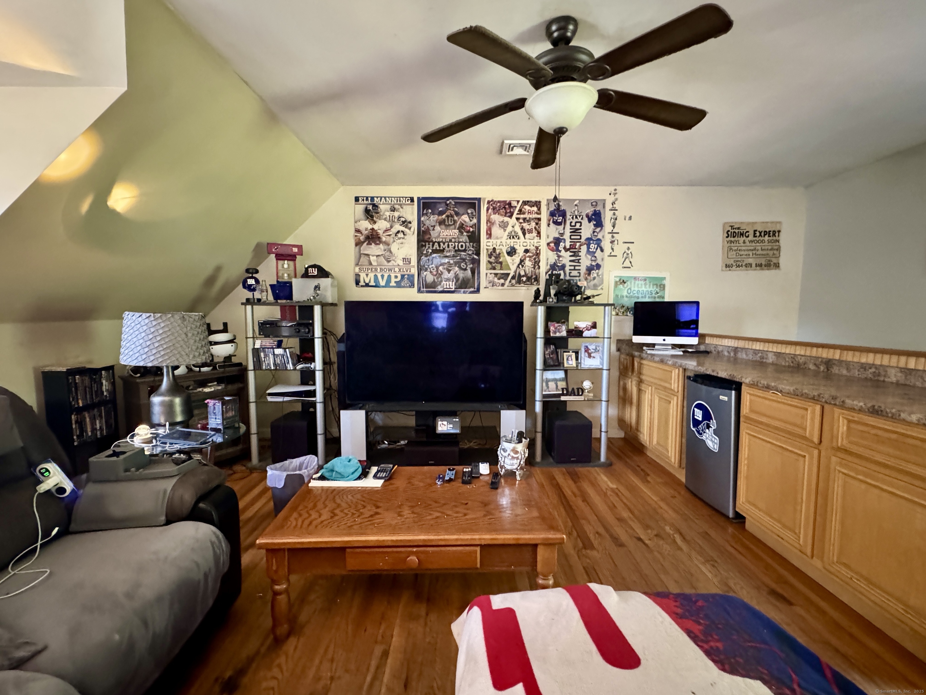 85 Soap Street Killingly CT 06241