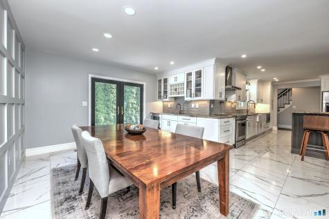 30 Old Sawmill Drive Beacon Falls CT 06403