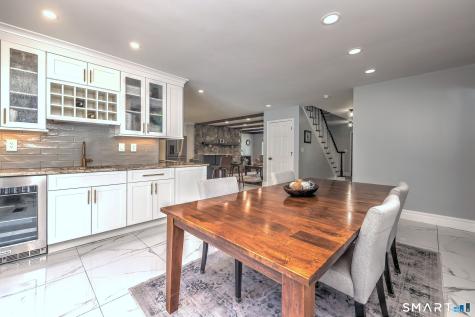 30 Old Sawmill Drive Beacon Falls CT 06403