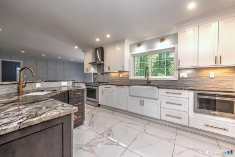 30 Old Sawmill Drive Beacon Falls CT 06403