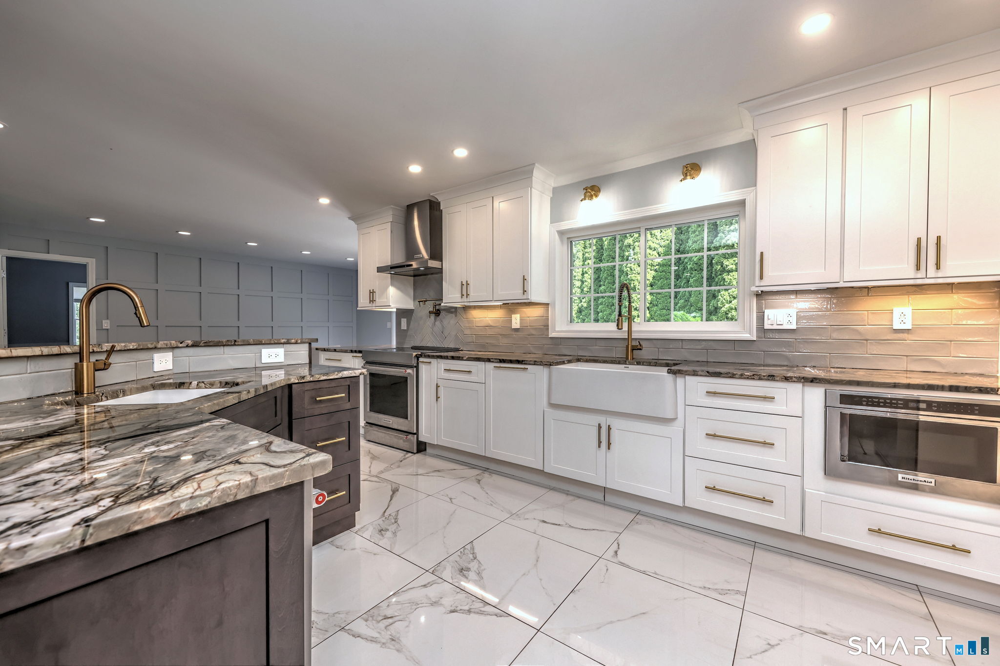 30 Old Sawmill Drive Beacon Falls CT 06403