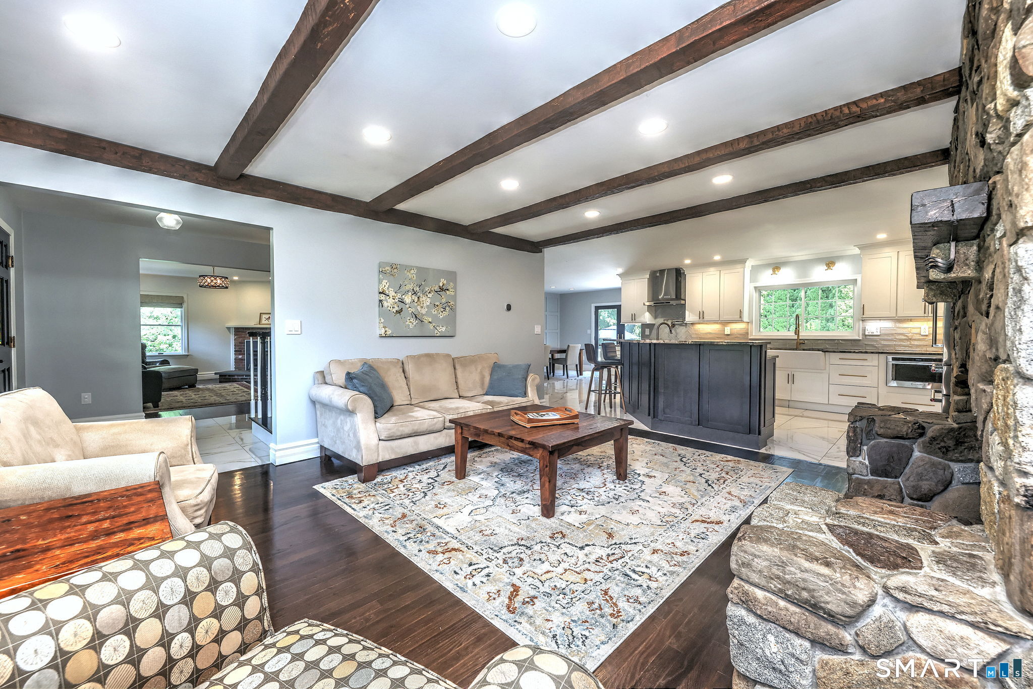 30 Old Sawmill Drive Beacon Falls CT 06403