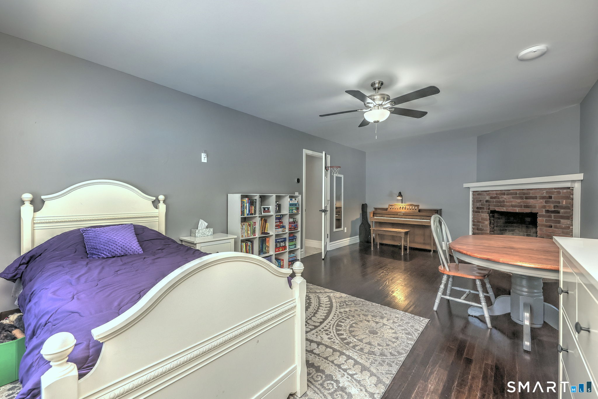 30 Old Sawmill Drive Beacon Falls CT 06403