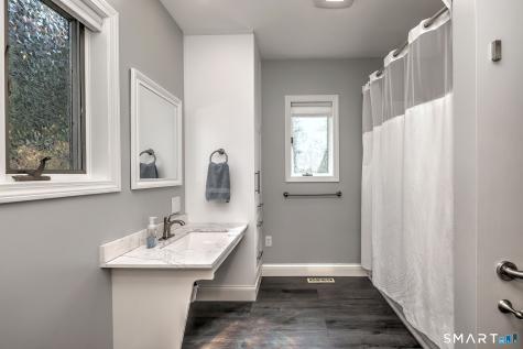 30 Old Sawmill Drive Beacon Falls CT 06403