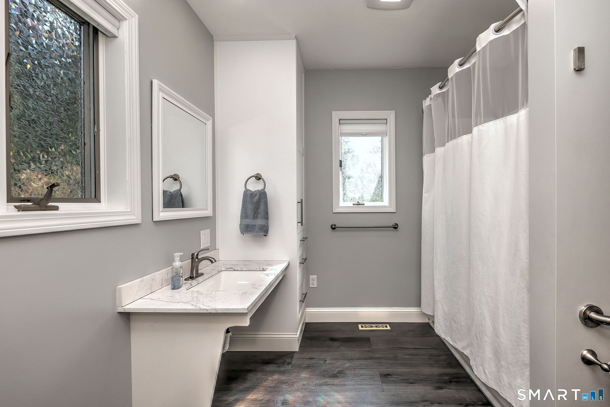30 Old Sawmill Drive Beacon Falls CT 06403