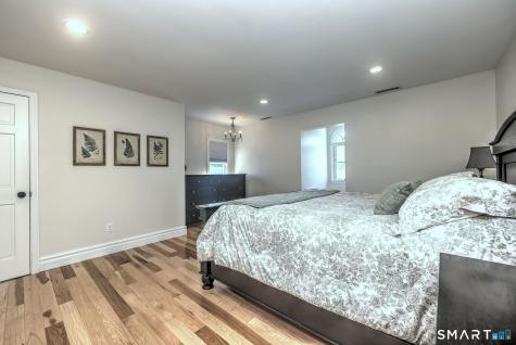 30 Old Sawmill Drive Beacon Falls CT 06403