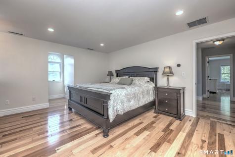 30 Old Sawmill Drive Beacon Falls CT 06403