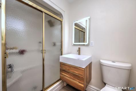 30 Old Sawmill Drive Beacon Falls CT 06403