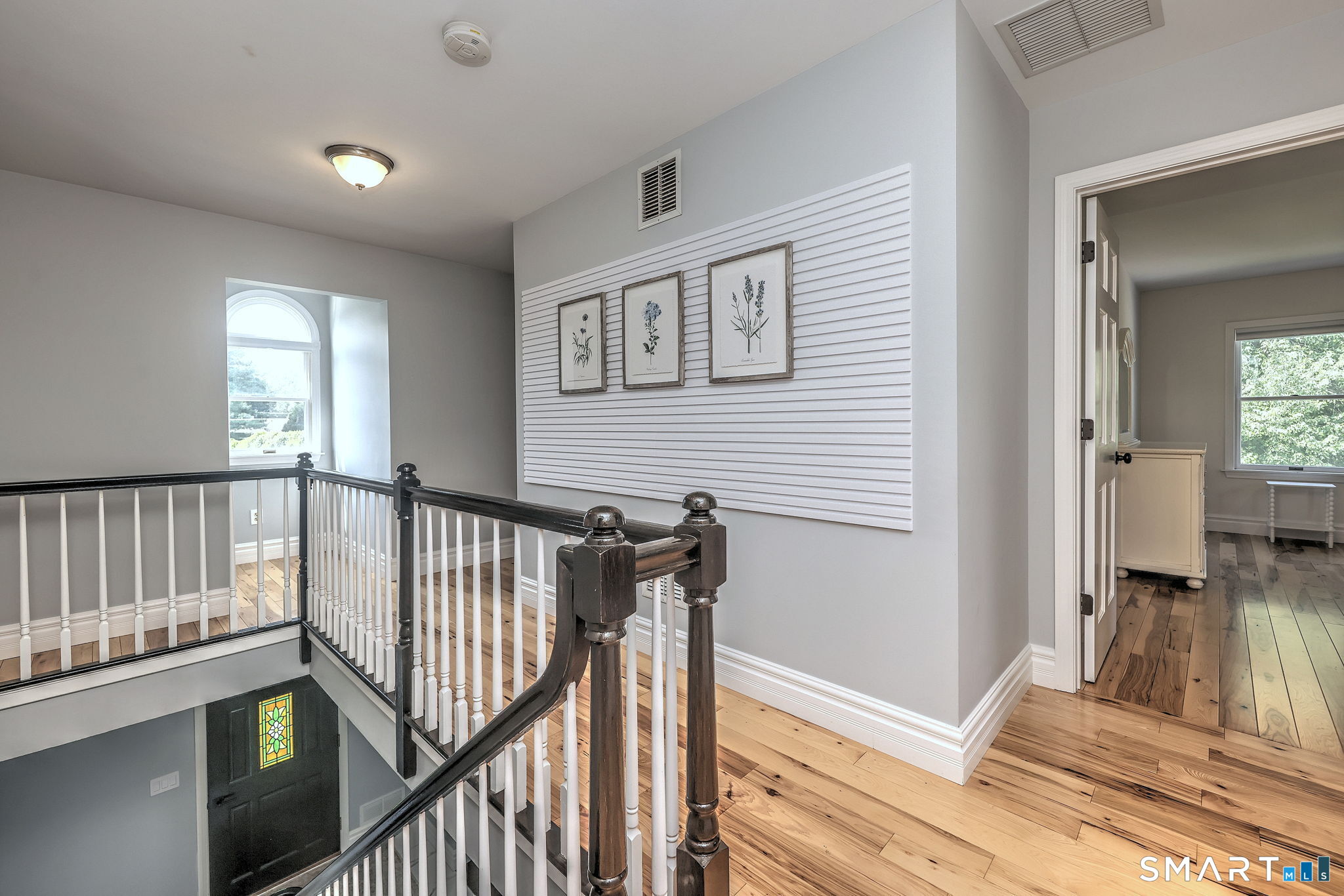 30 Old Sawmill Drive Beacon Falls CT 06403