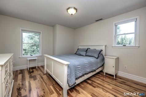 30 Old Sawmill Drive Beacon Falls CT 06403