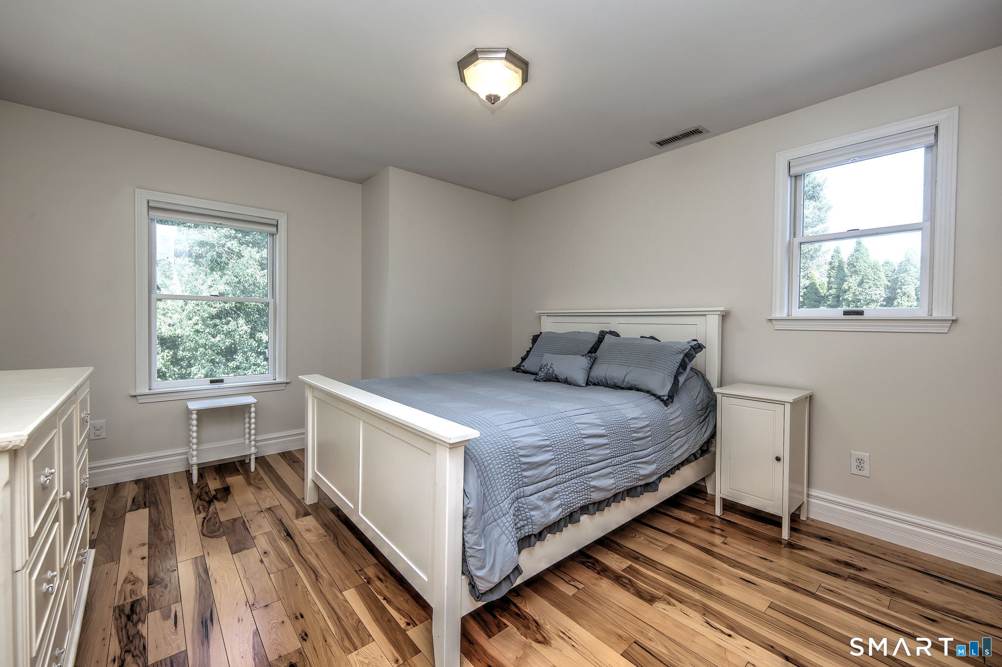 30 Old Sawmill Drive Beacon Falls CT 06403
