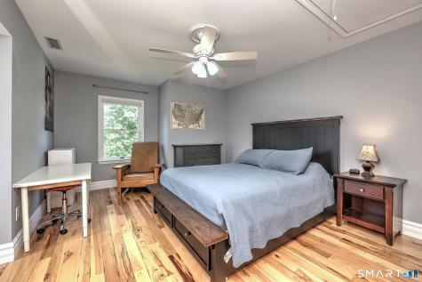 30 Old Sawmill Drive Beacon Falls CT 06403