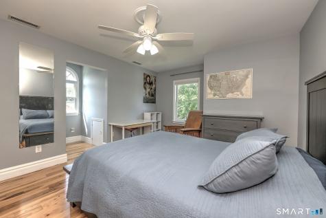 30 Old Sawmill Drive Beacon Falls CT 06403