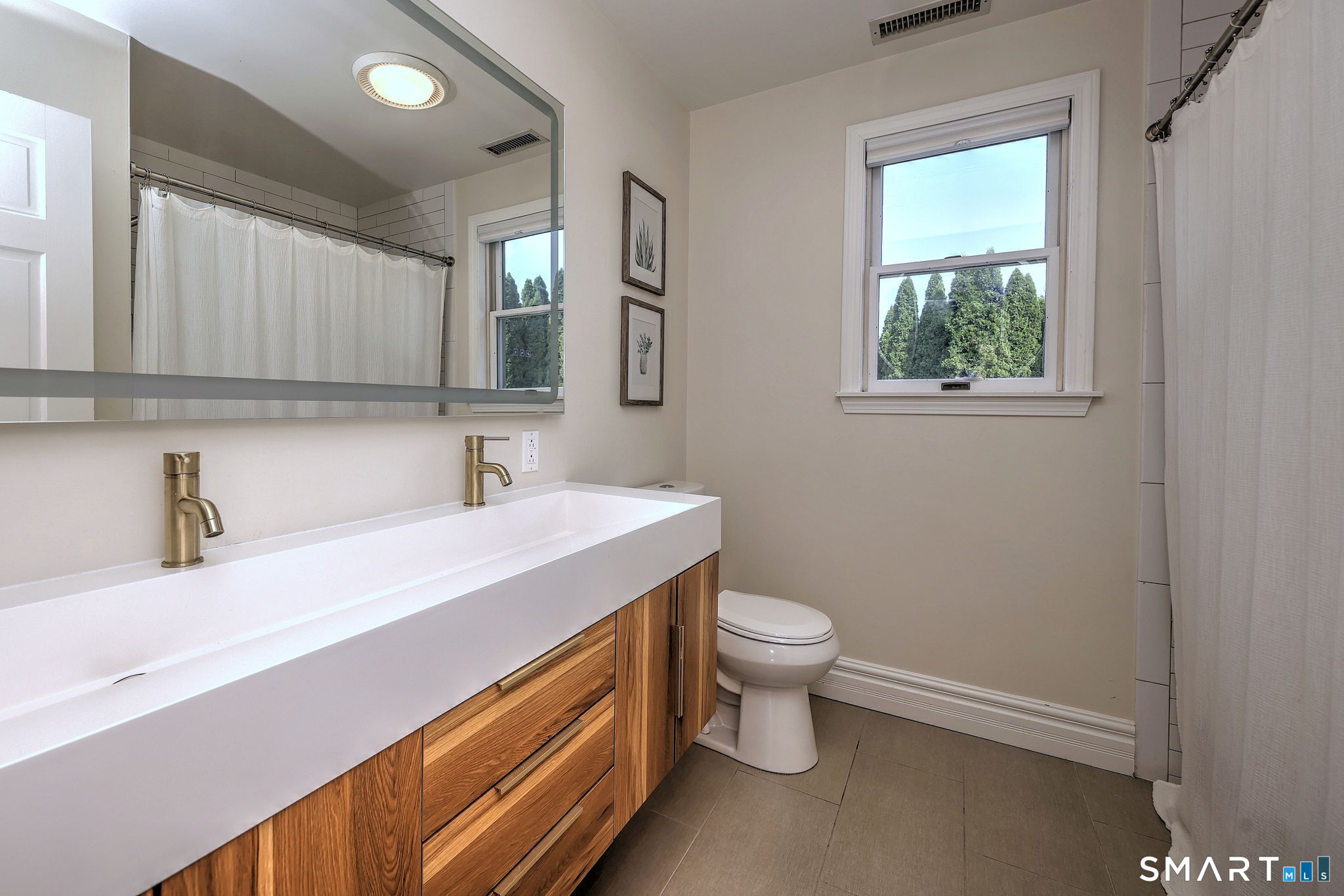 30 Old Sawmill Drive Beacon Falls CT 06403
