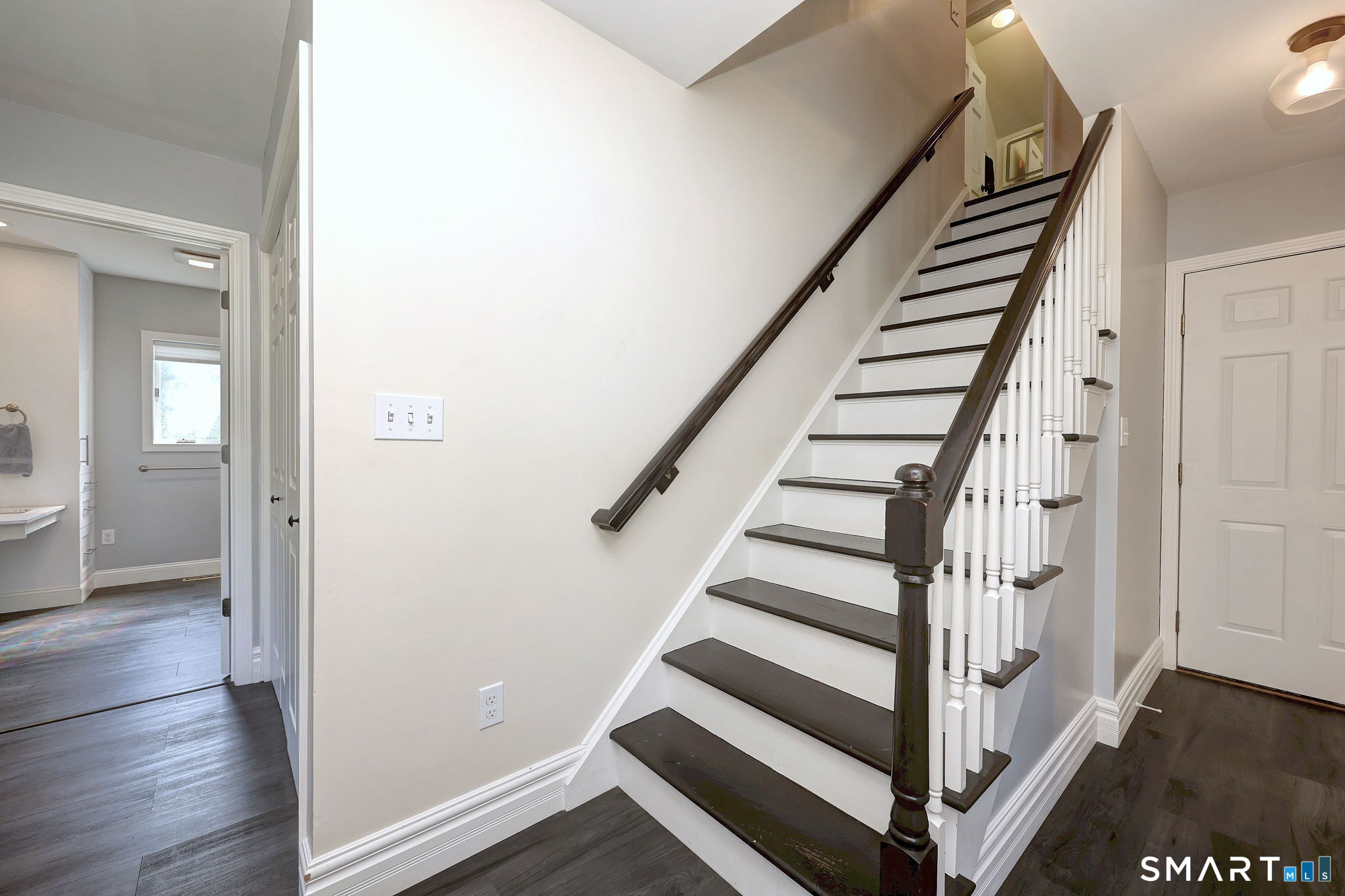 30 Old Sawmill Drive Beacon Falls CT 06403