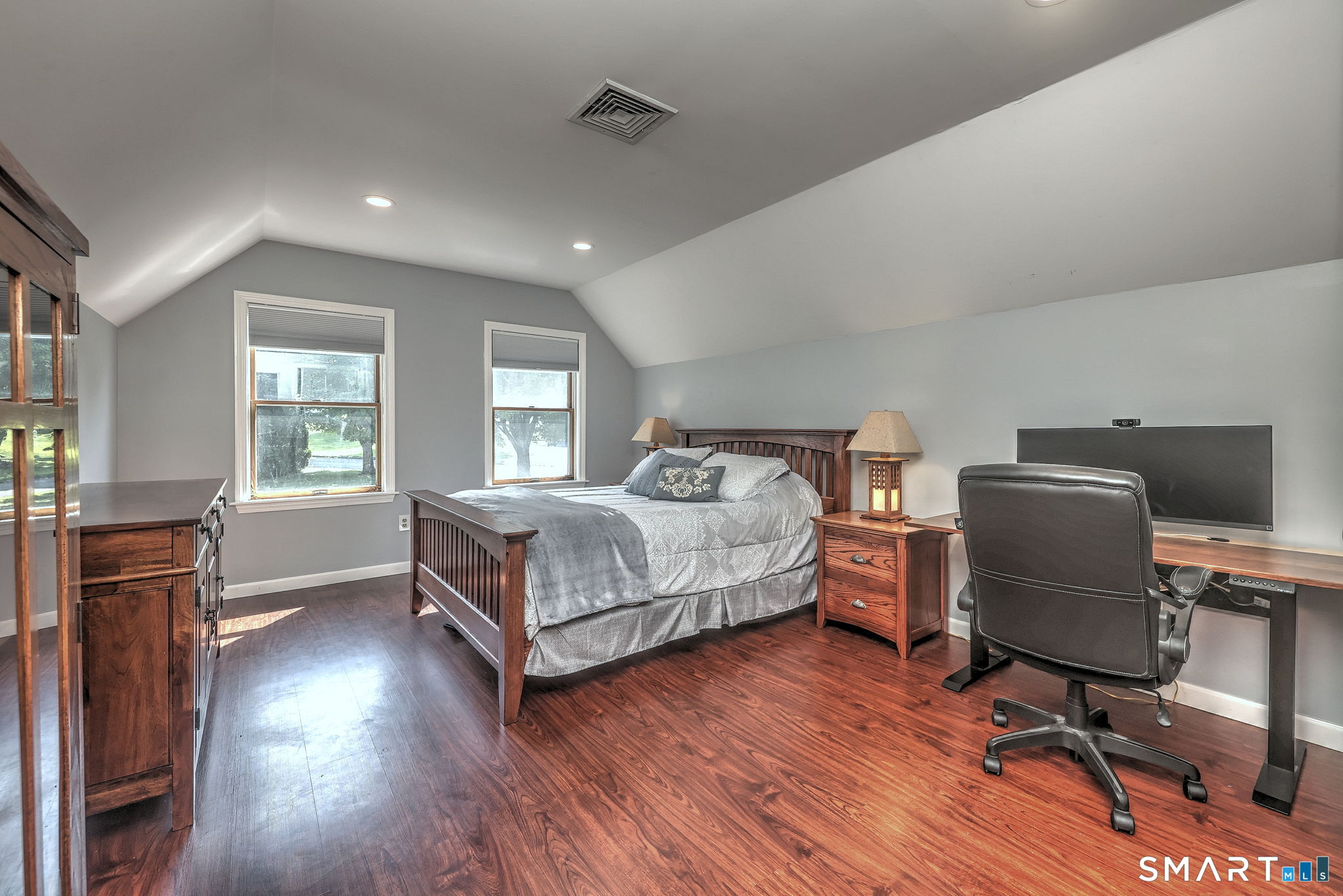 30 Old Sawmill Drive Beacon Falls CT 06403