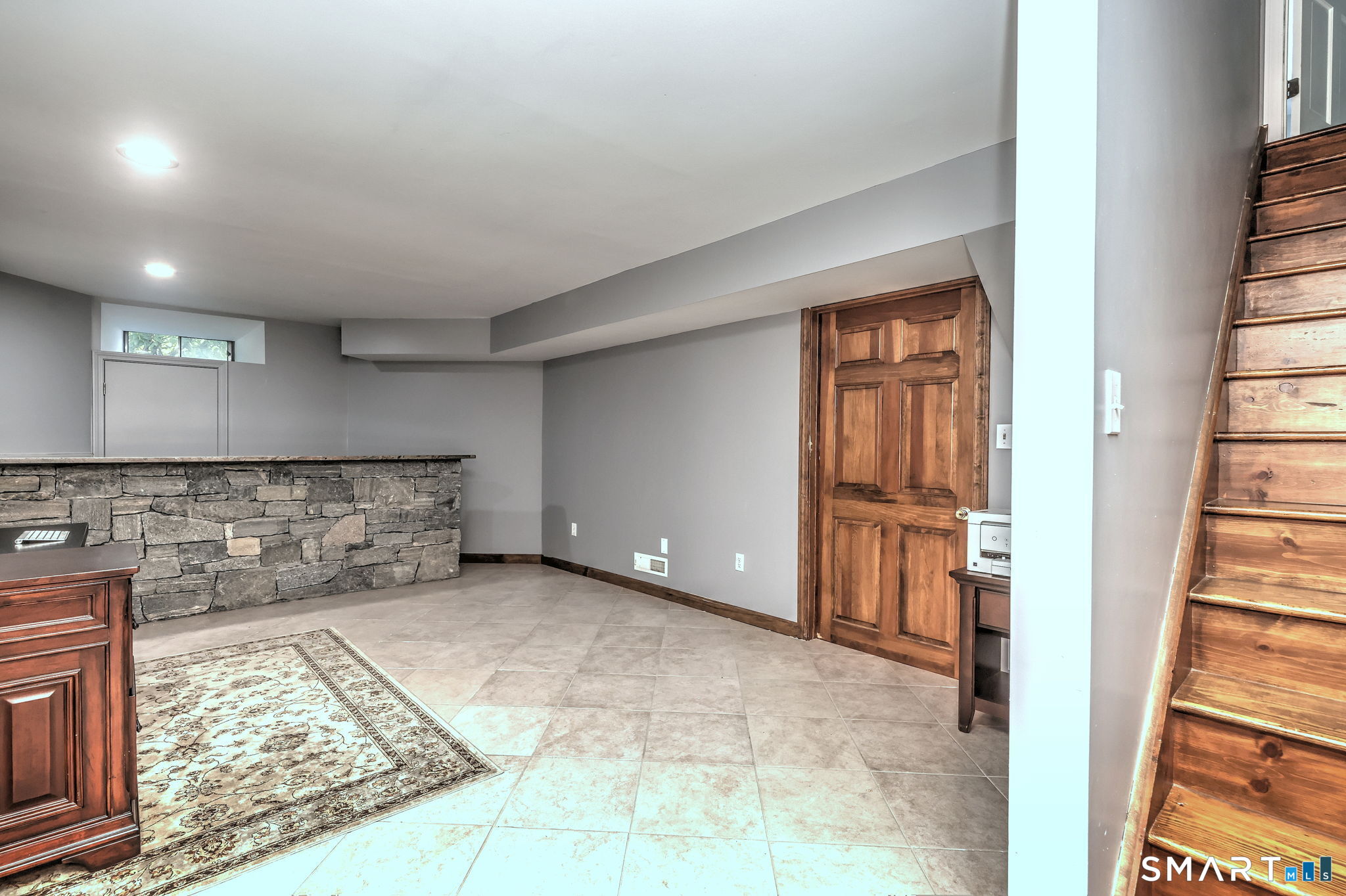30 Old Sawmill Drive Beacon Falls CT 06403