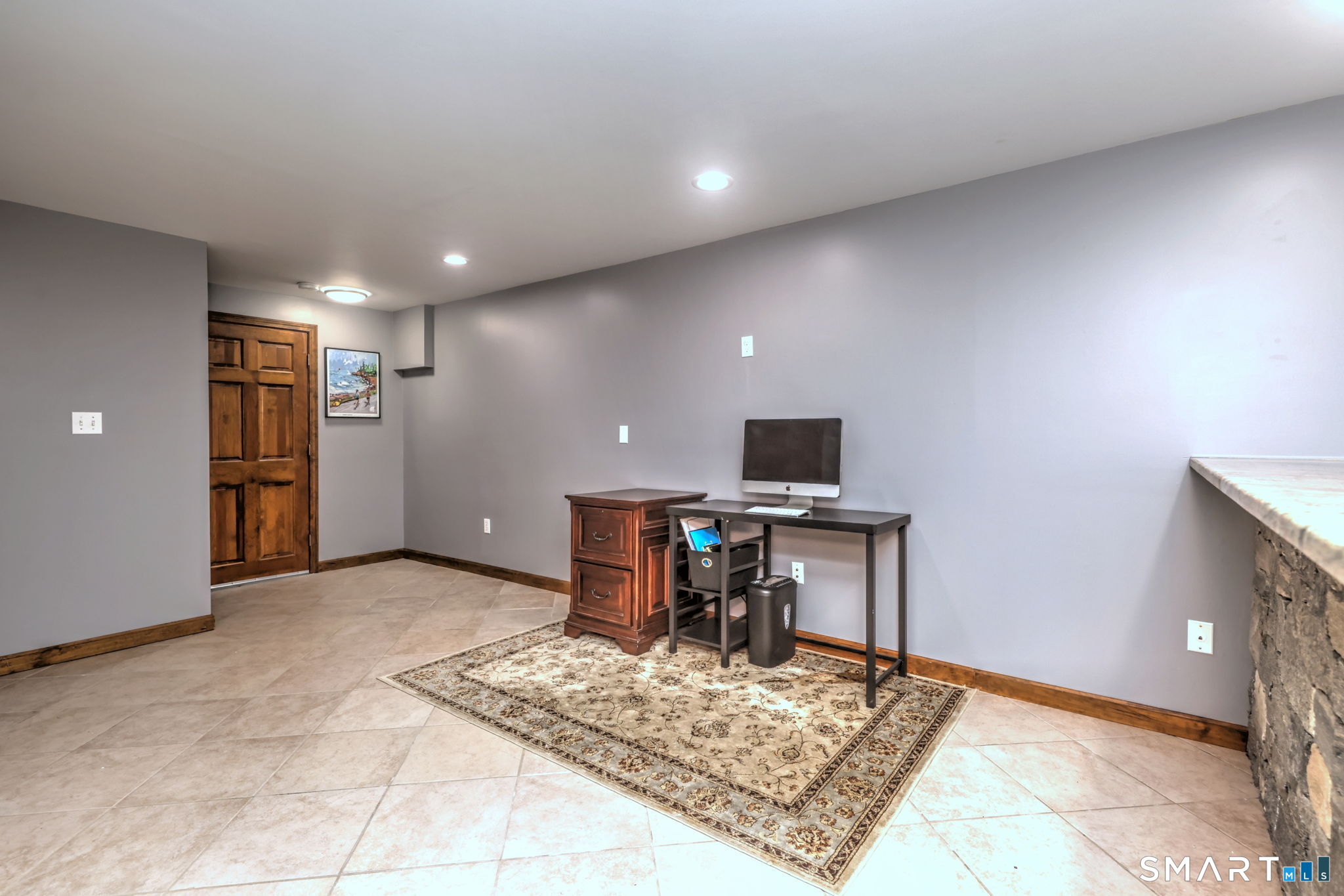 30 Old Sawmill Drive Beacon Falls CT 06403